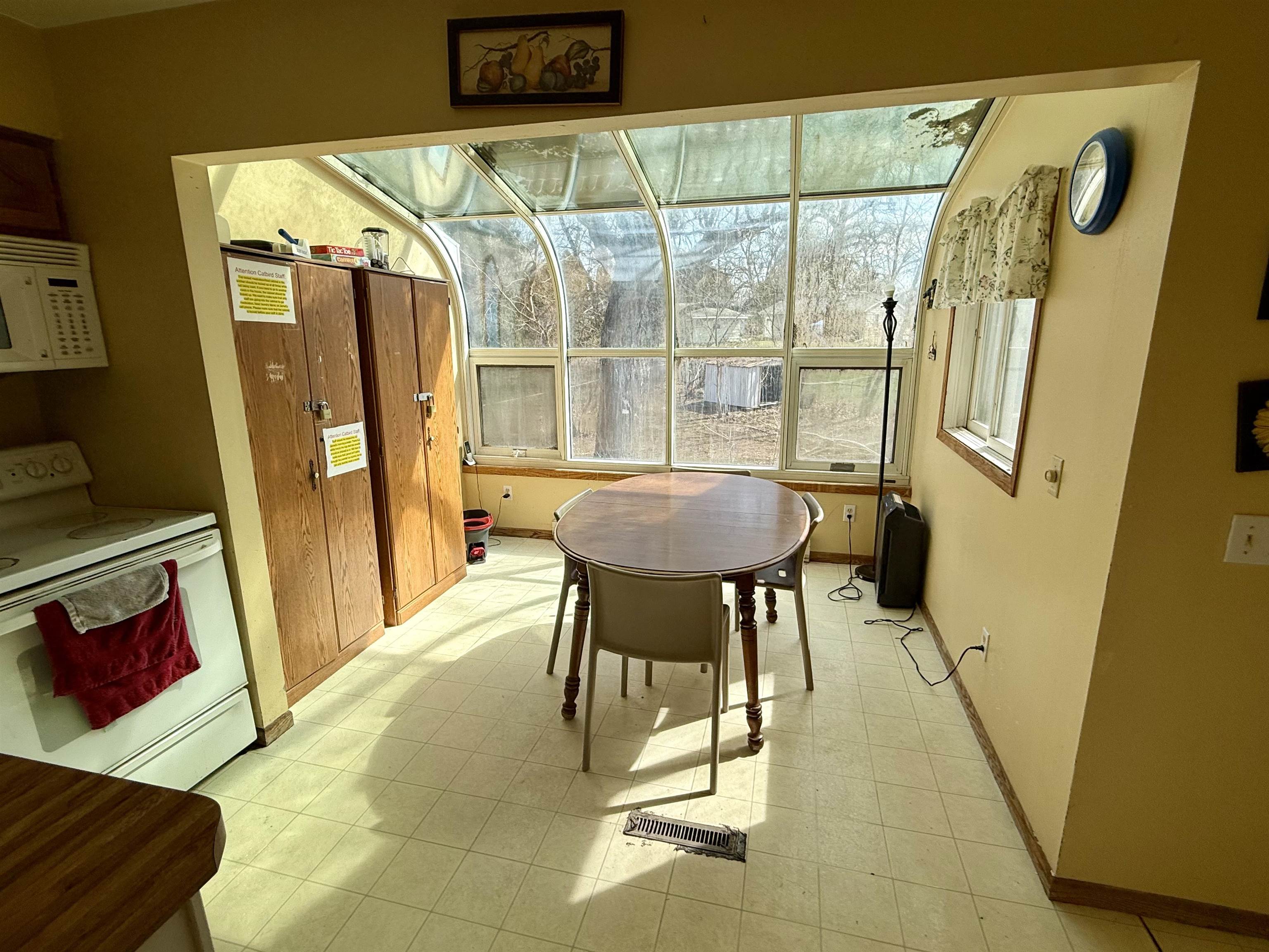 4713 Kennedy Road Madison, WI 53704 - Photo 9 of 29