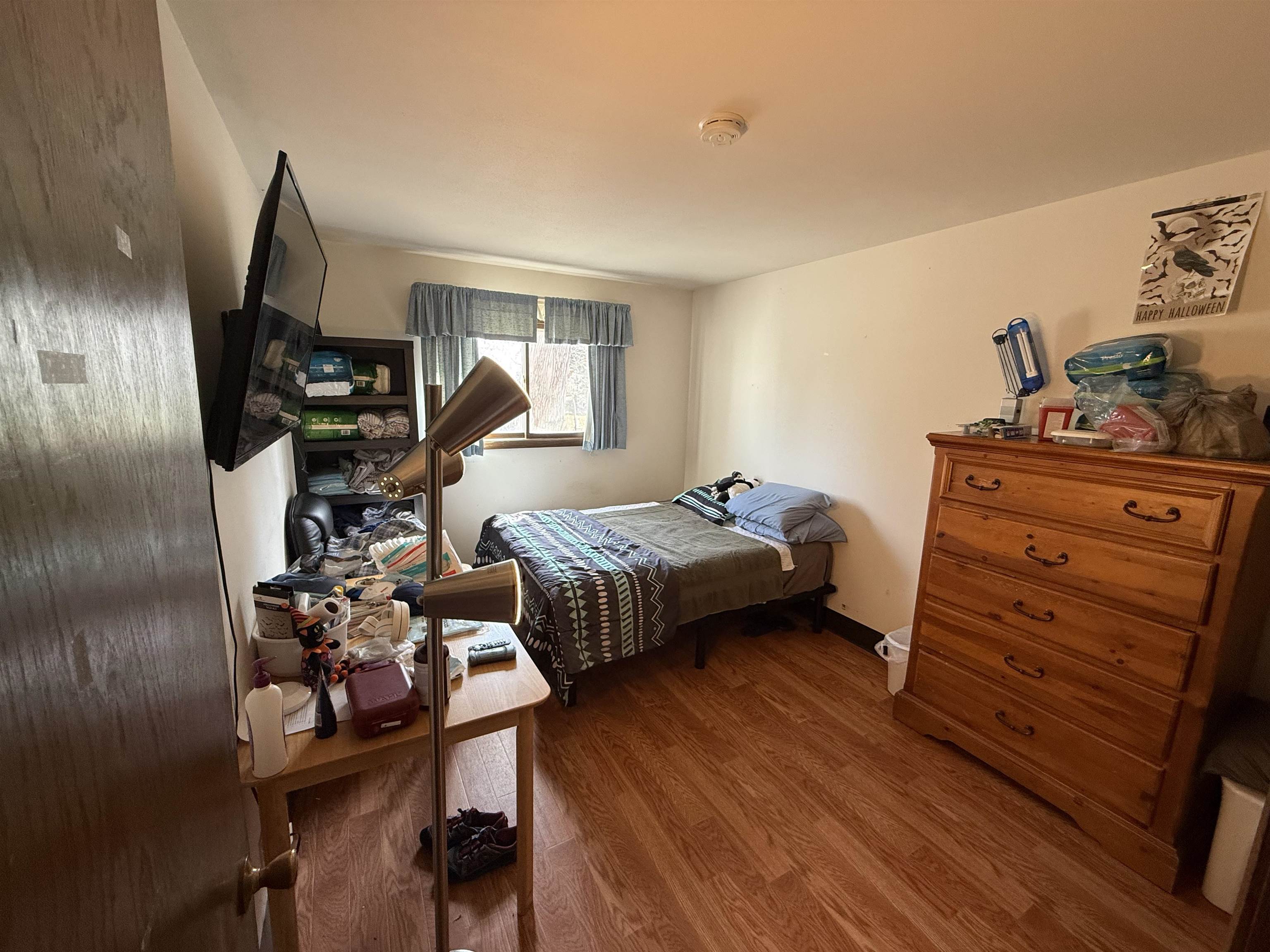 4713 Kennedy Road Madison, WI 53704 - Photo 10 of 29