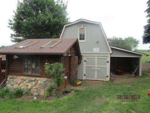 11001 Terrace Road Holly, MI 48442 - Photo 10 of 33 20441916-9.JPG