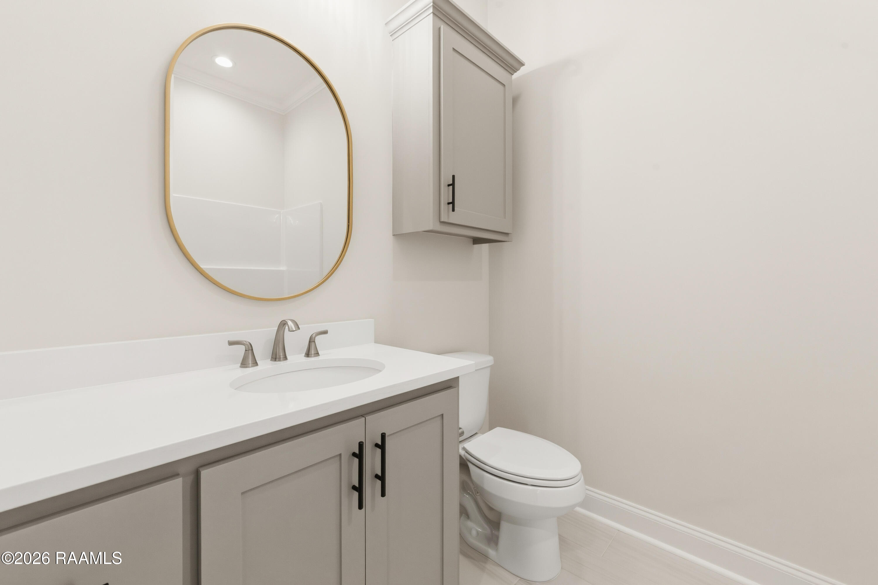 402 Rue Gambetta Lafayette, LA 70507 - Photo 25 of 41