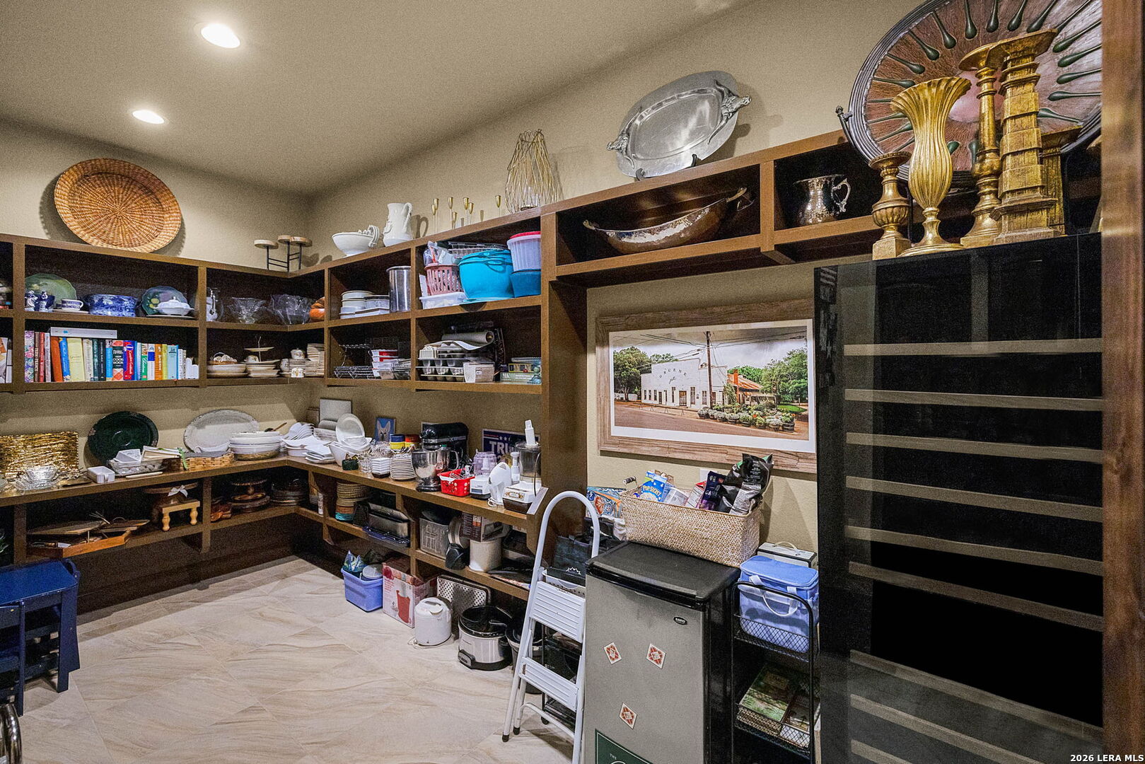 1185 Gruene Road New Braunfels, TX 78130 - Photo 13 of 60