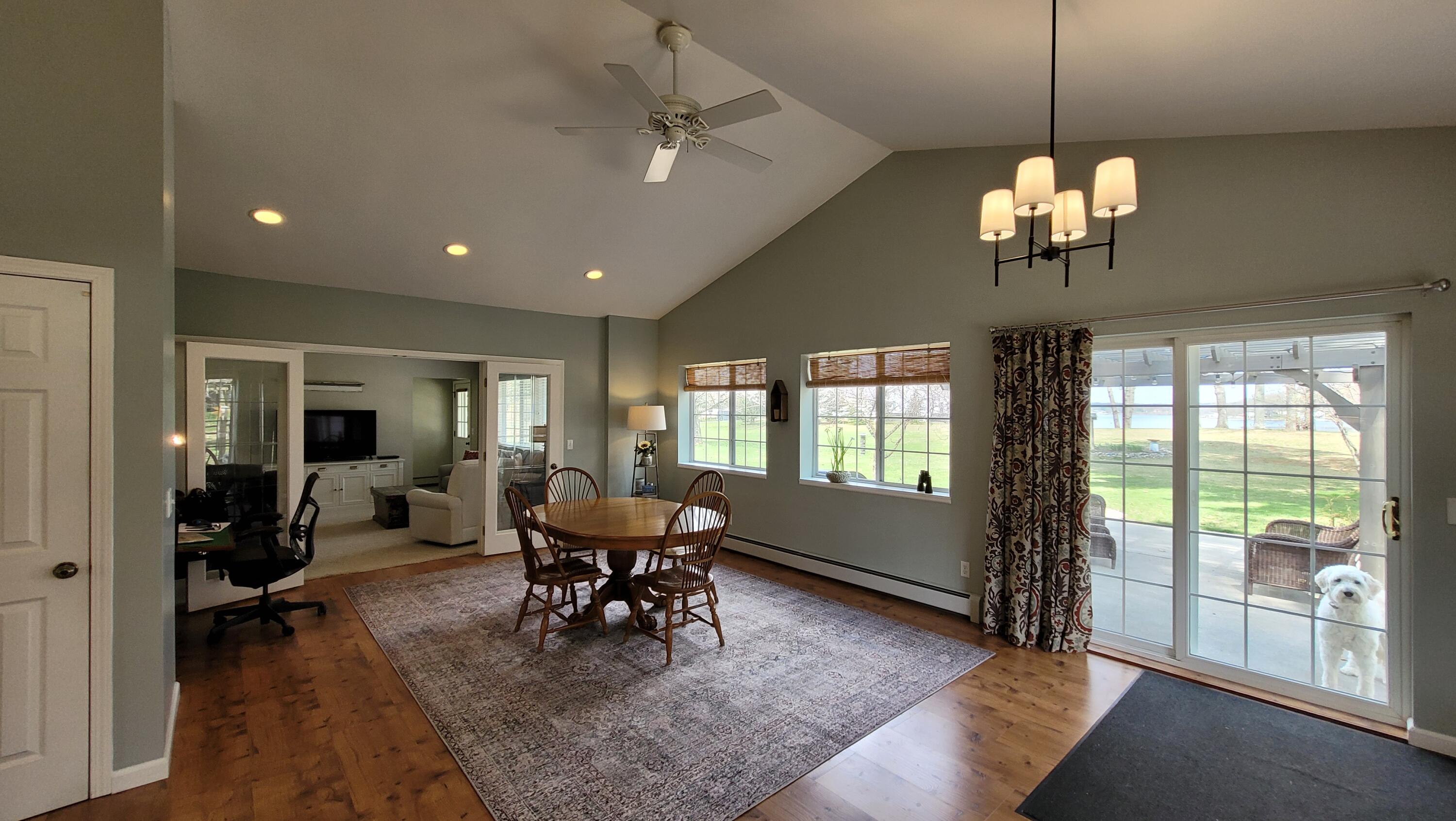 11018 West Briggs Road Trufant, MI 49347 - Photo 11 of 31 20230425_123724