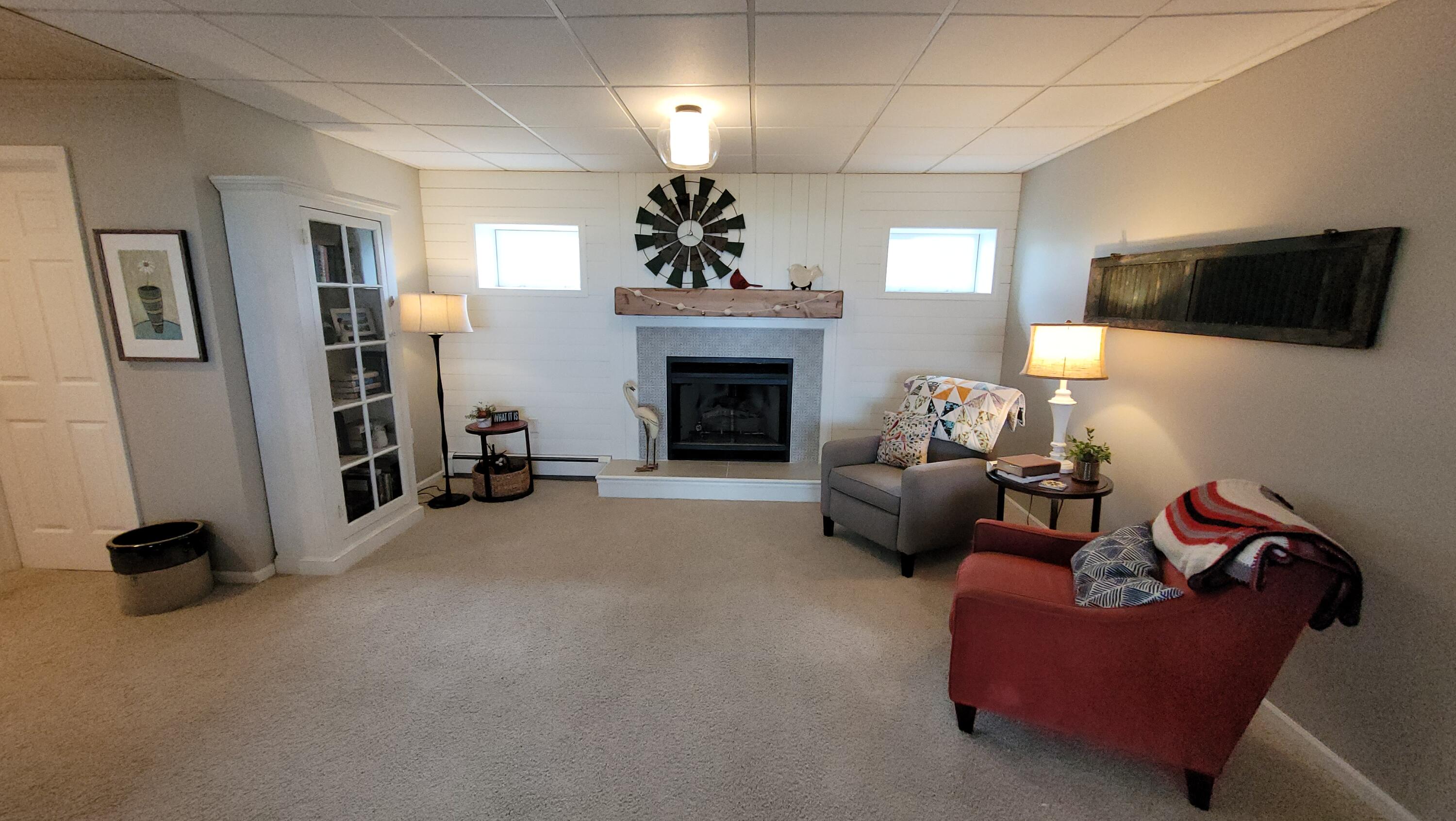 11018 West Briggs Road Trufant, MI 49347 - Photo 13 of 31 20230425_122701