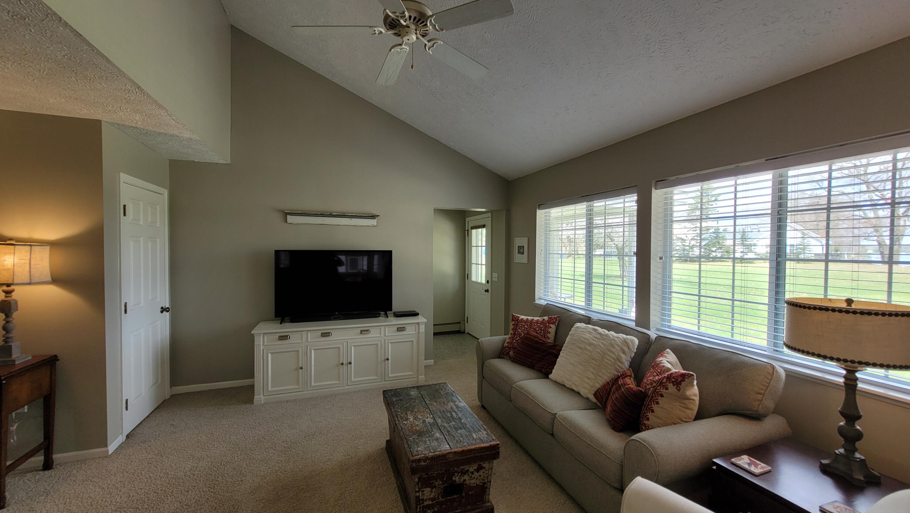 11018 West Briggs Road Trufant, MI 49347 - Photo 14 of 31 20230425_123630