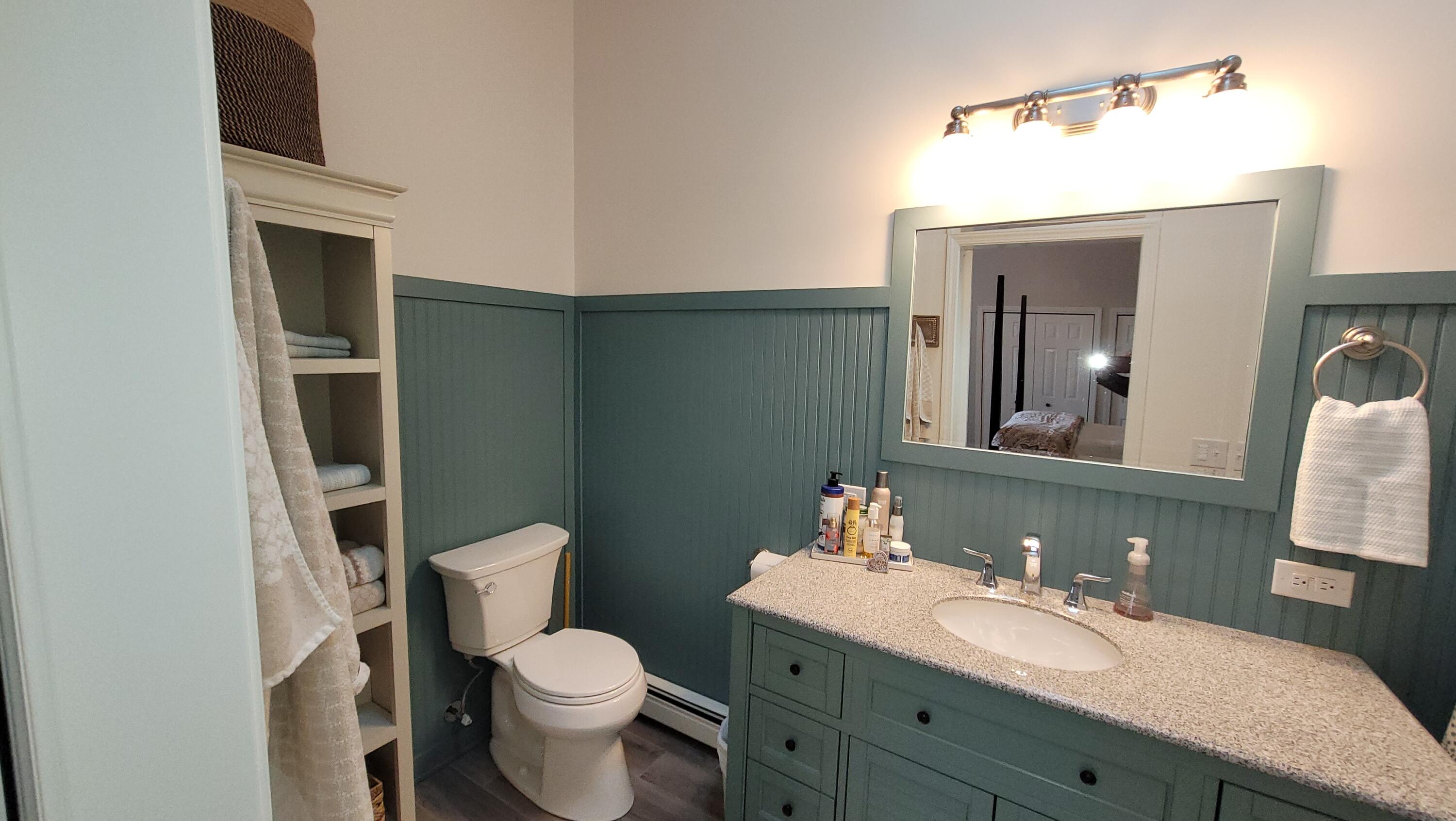 11018 West Briggs Road Trufant, MI 49347 - Photo 18 of 31 20230425_122804