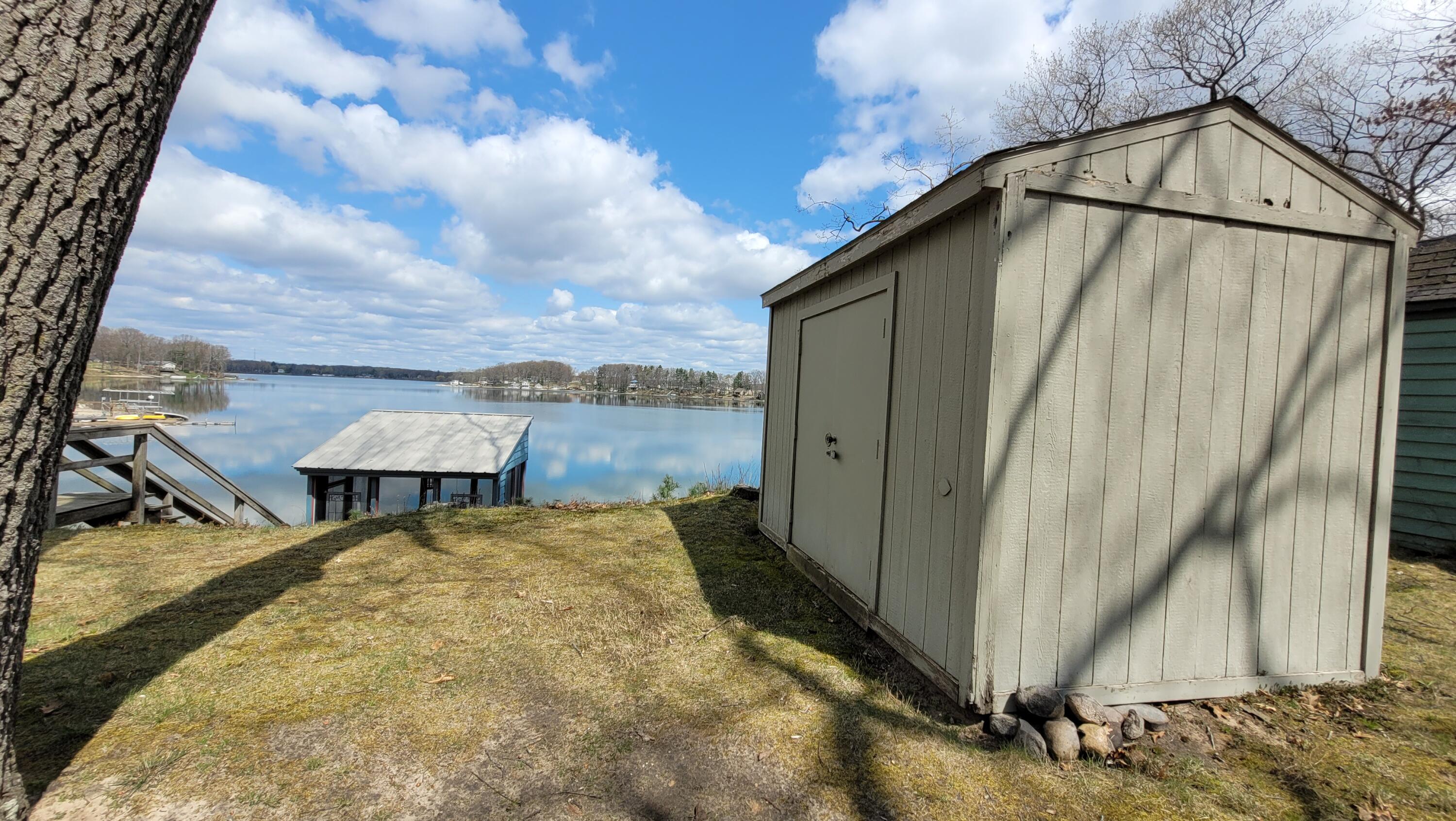 11018 West Briggs Road Trufant, MI 49347 - Photo 30 of 31 20230425_124150