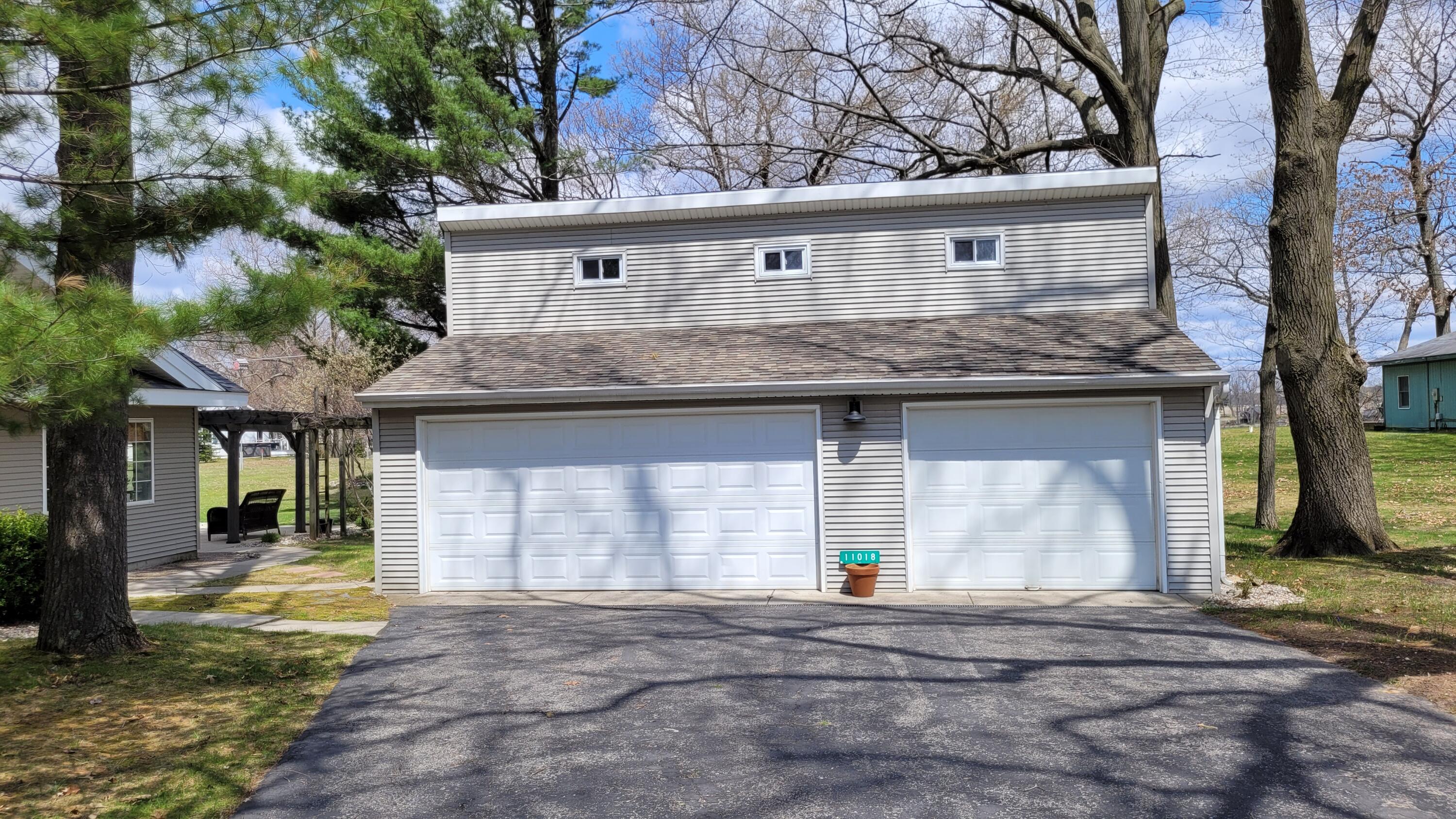 11018 West Briggs Road Trufant, MI 49347 - Photo 6 of 31 20230425_124629