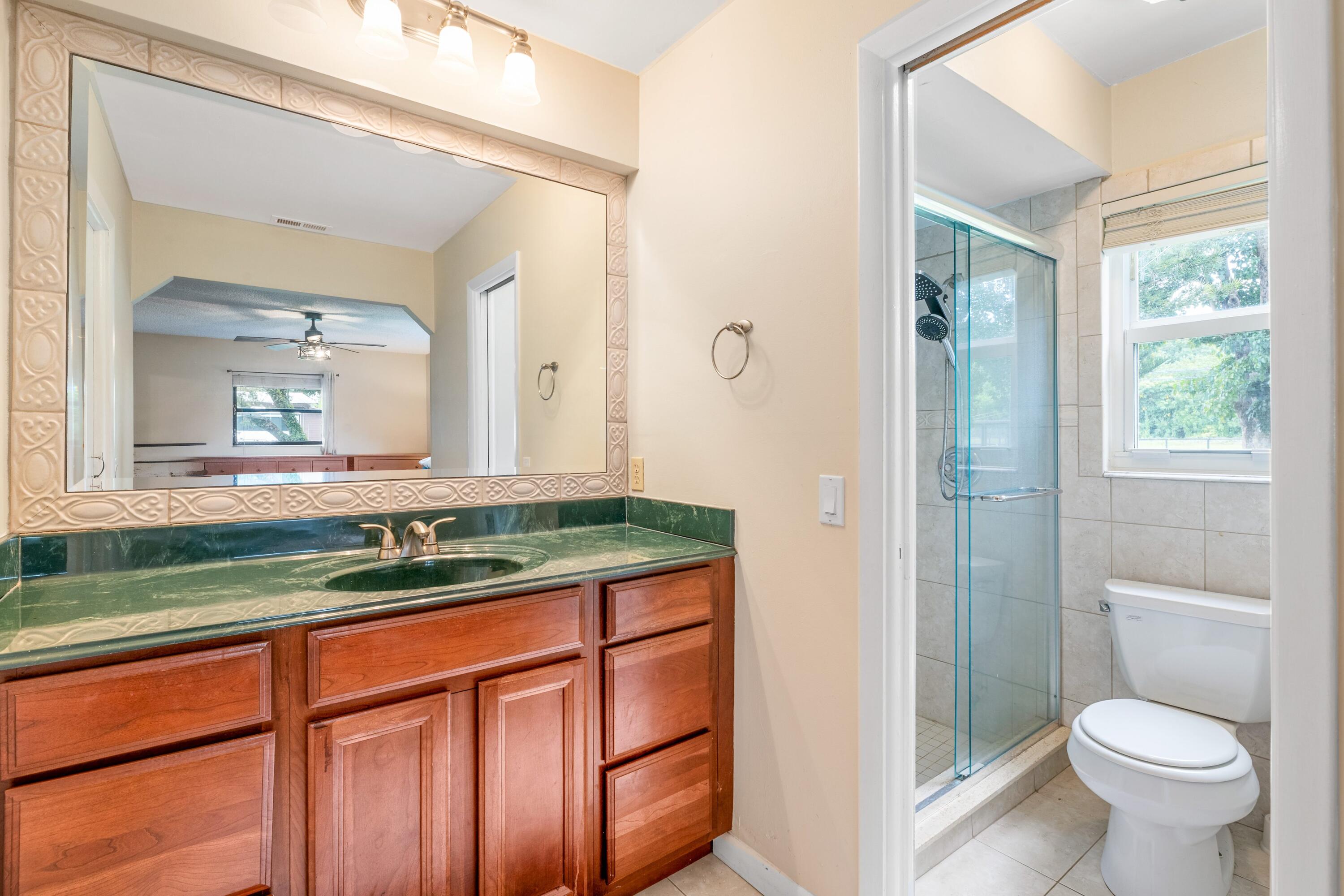 14536 N Road Loxahatchee Groves, FL 33470 - Photo 45 of 79 062-082-DSC 6112-4200x2800