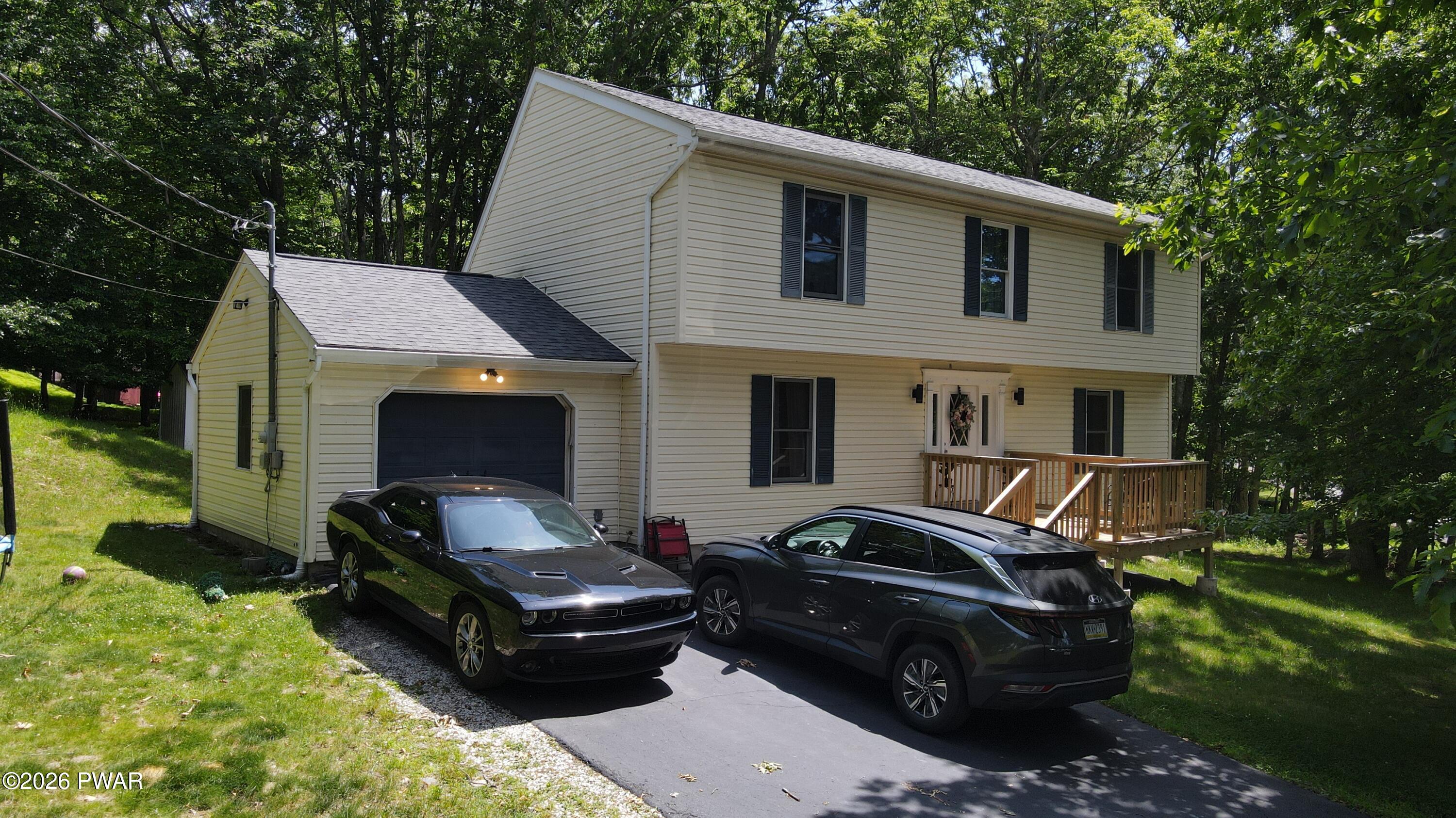 159 Segatti Circle Bushkill, PA 18324 - Photo 23 of 23