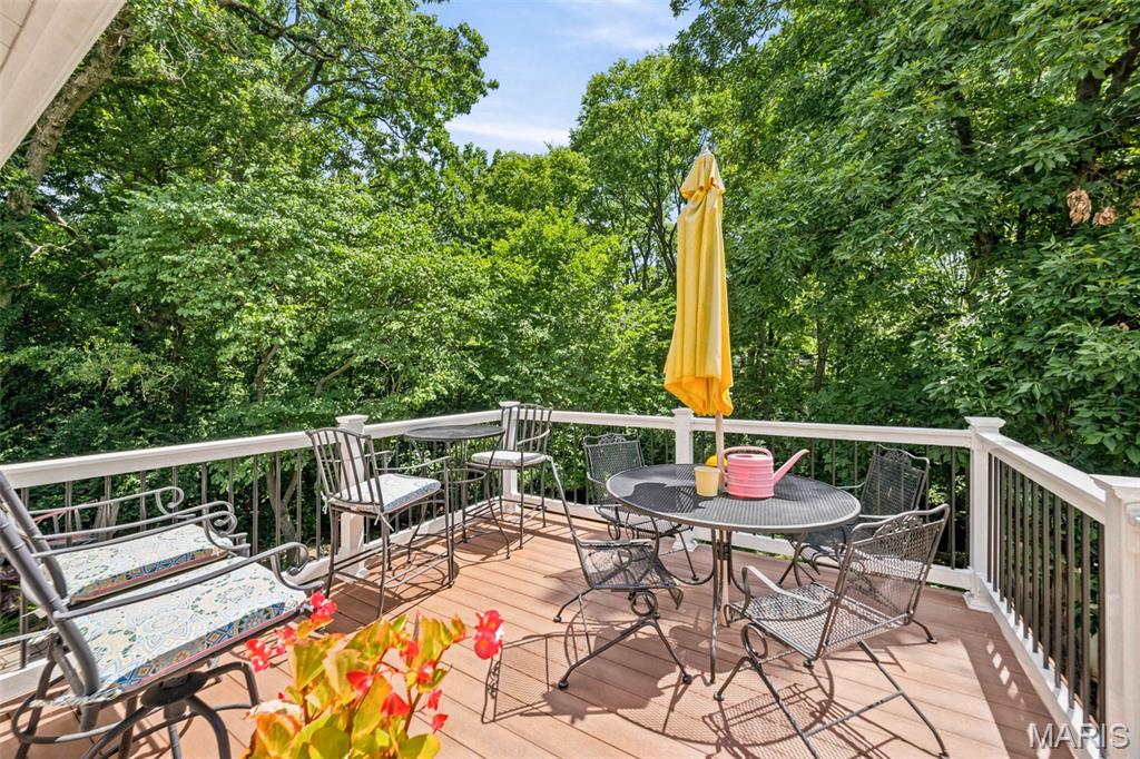 610 Barley Ridge Court North St. Peters, MO 63376 - Photo 61 of 62