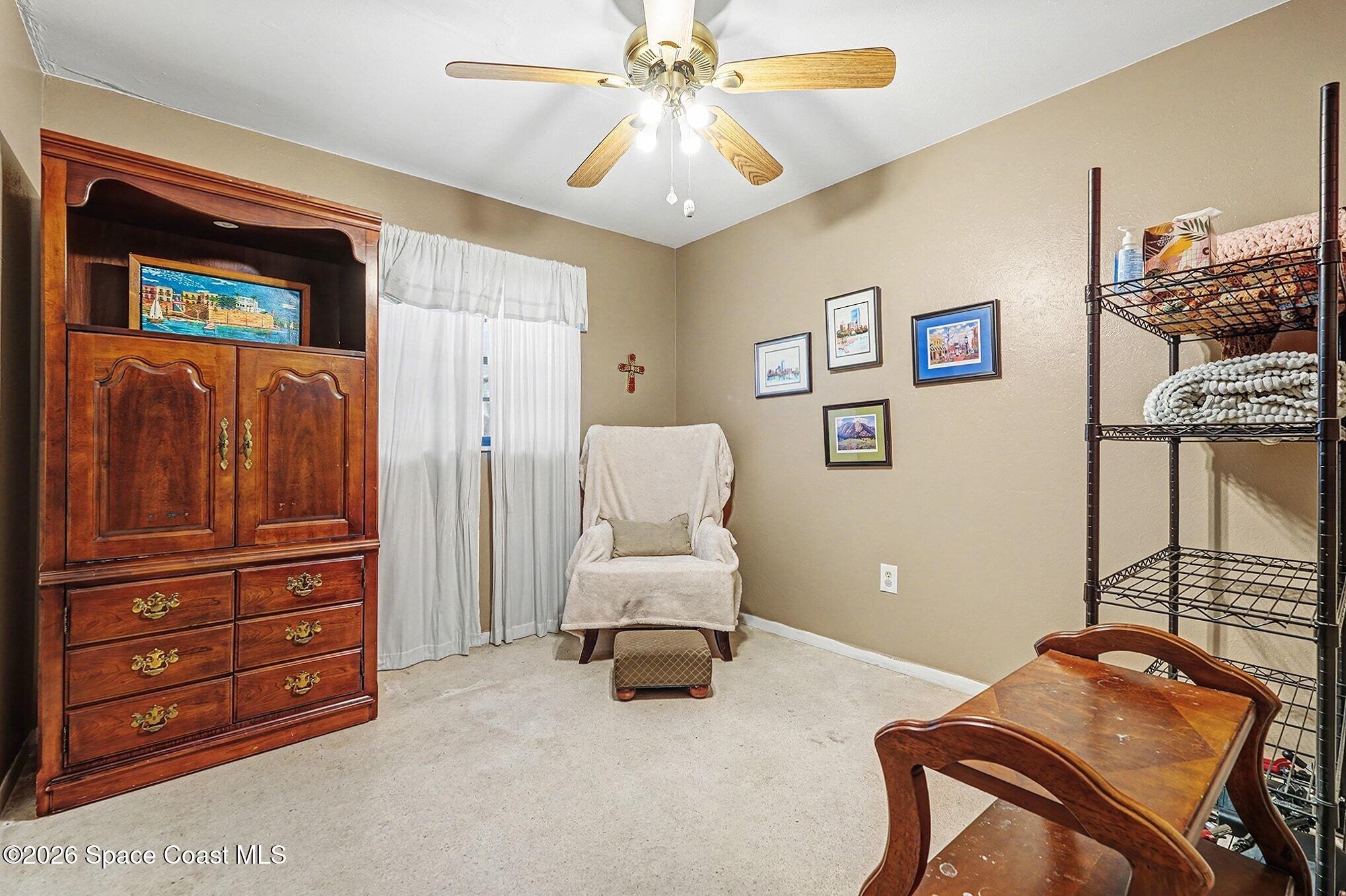 972 Garfield Street Melbourne, FL 32935 - Photo 13 of 29 014_file_4414