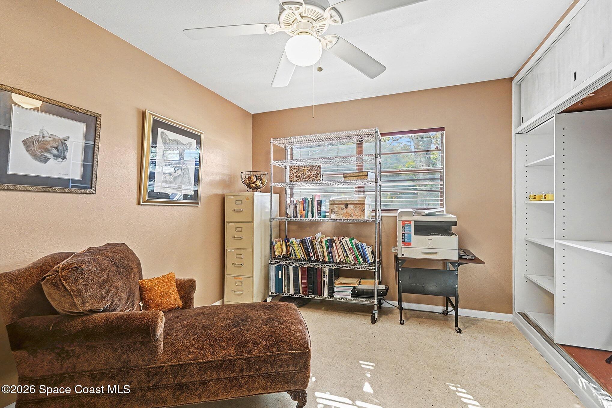 972 Garfield Street Melbourne, FL 32935 - Photo 14 of 29 015_file_7598