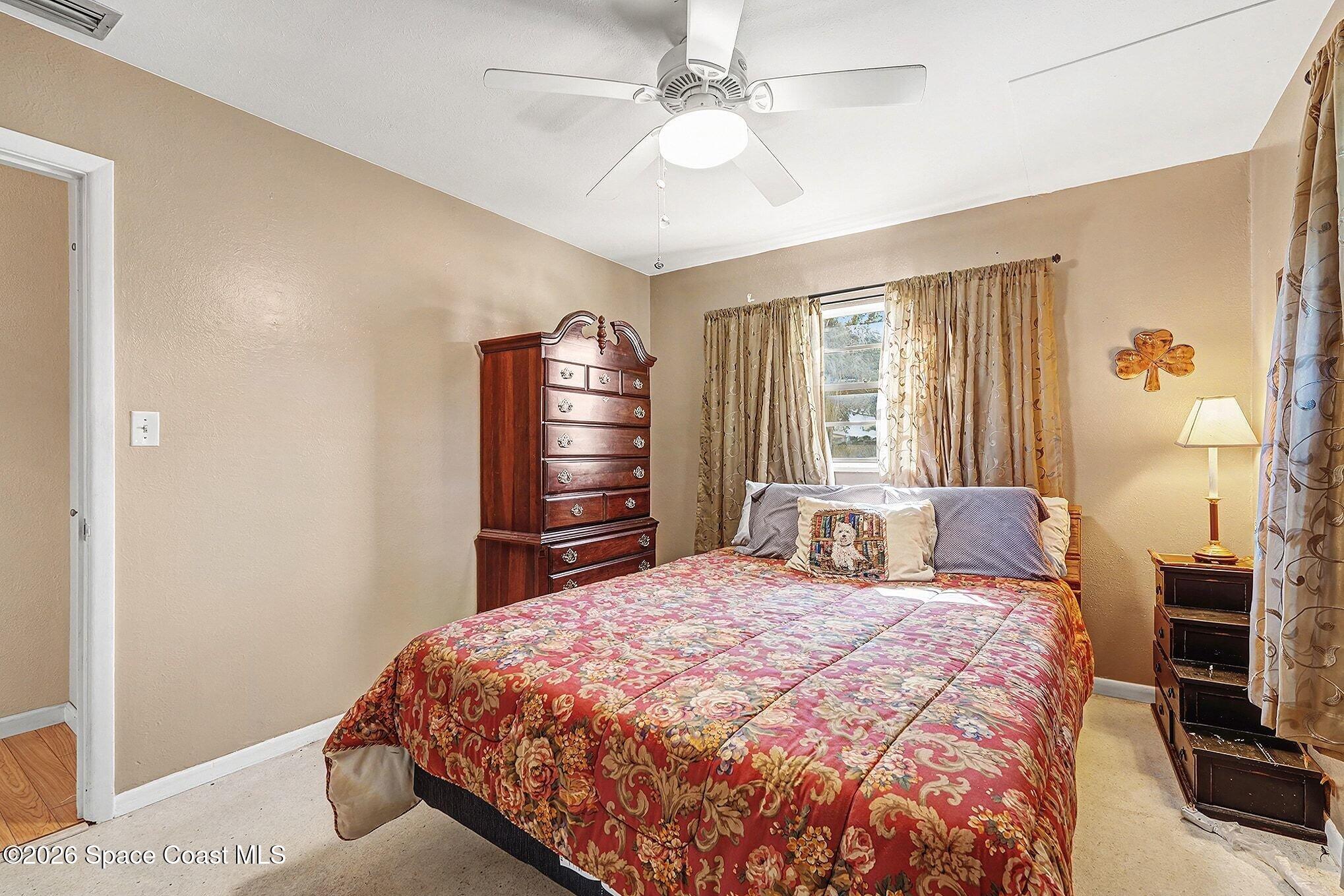 972 Garfield Street Melbourne, FL 32935 - Photo 16 of 29 018_file_9087