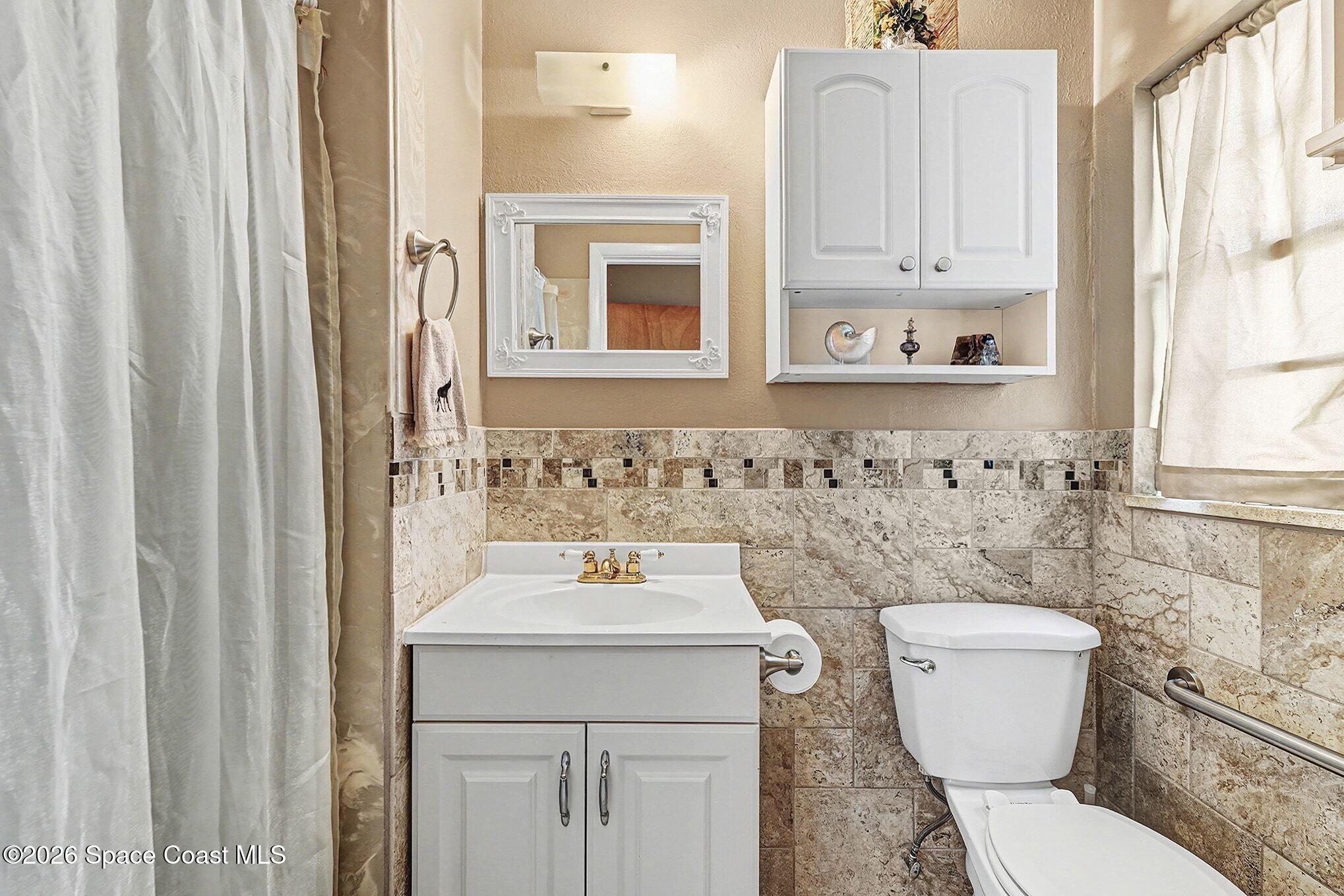 972 Garfield Street Melbourne, FL 32935 - Photo 20 of 29 021_file_4700