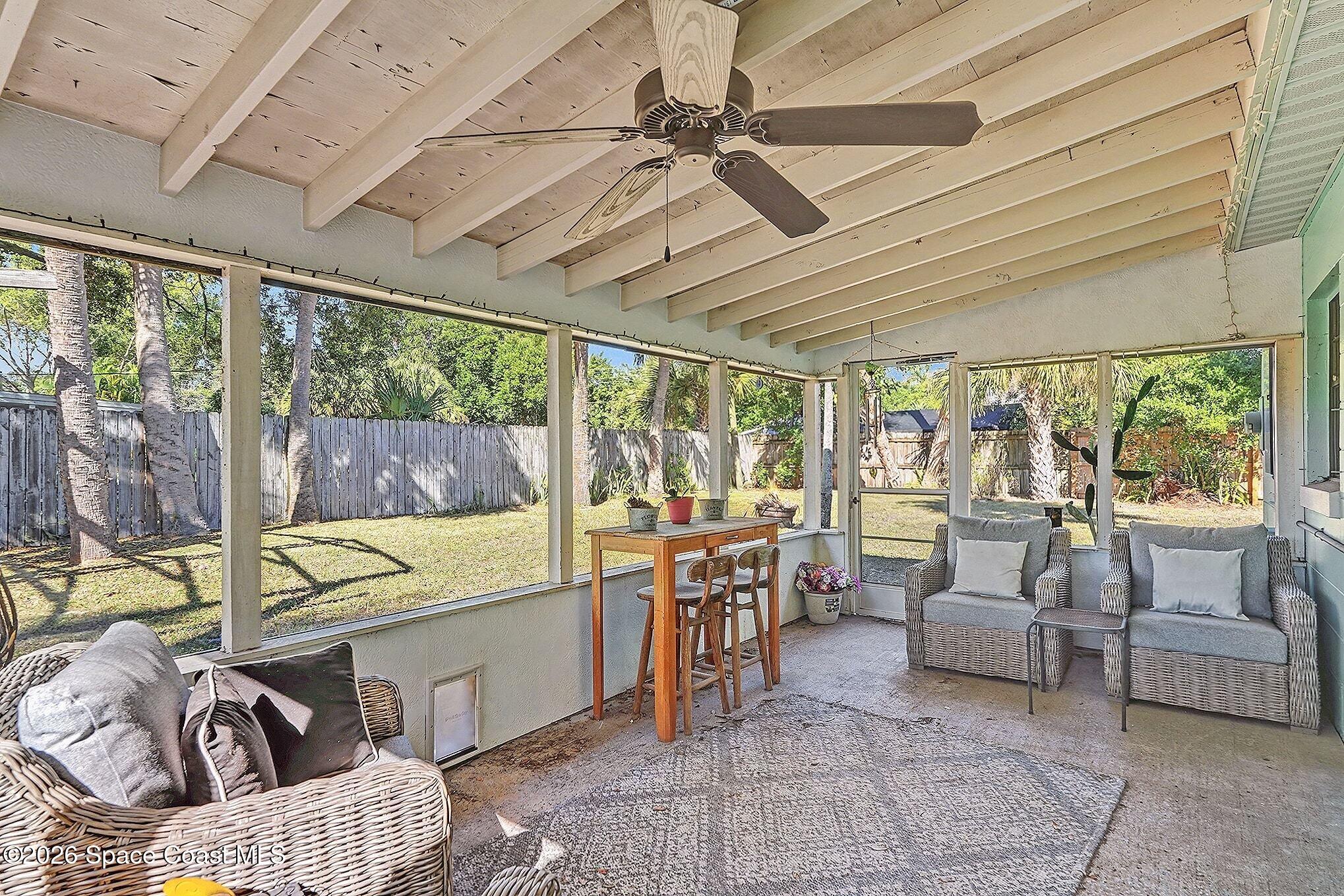 972 Garfield Street Melbourne, FL 32935 - Photo 21 of 29 013_file_5192