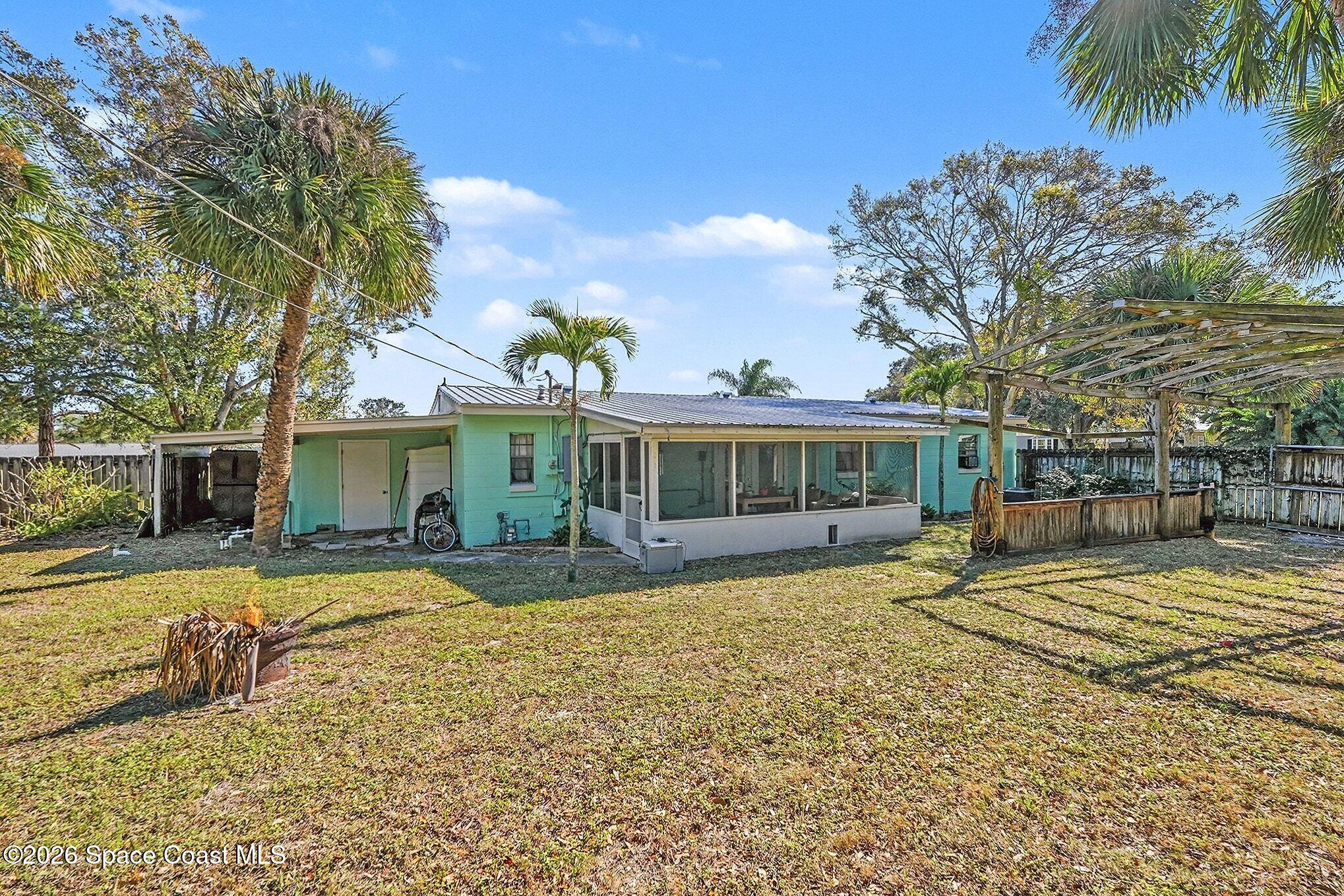 972 Garfield Street Melbourne, FL 32935 - Photo 22 of 29 025_file_9126