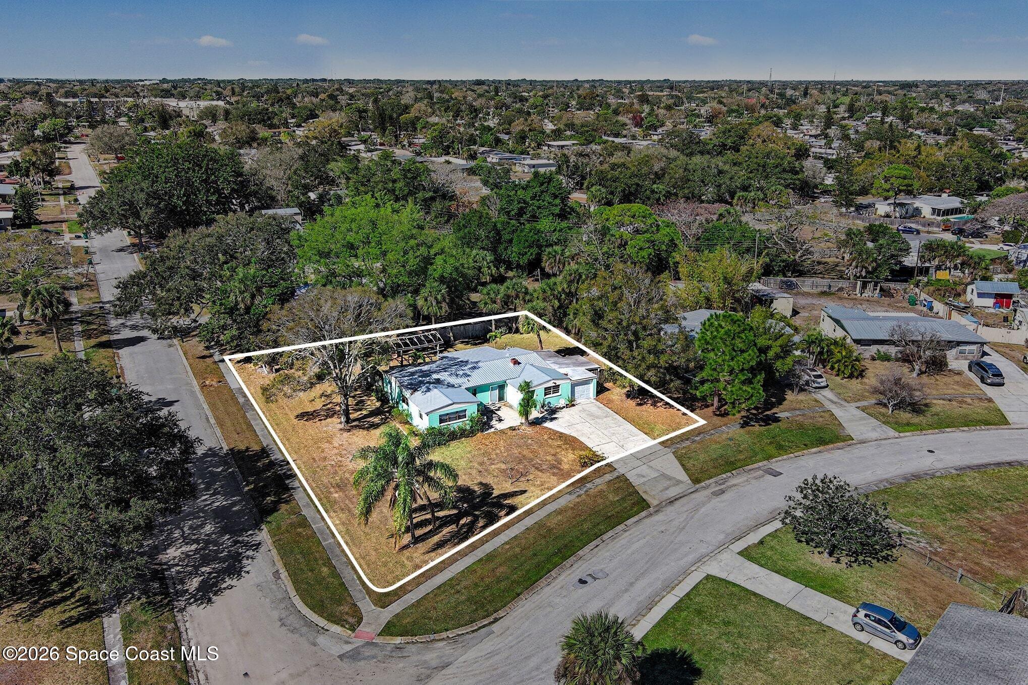 972 Garfield Street Melbourne, FL 32935 - Photo 25 of 29 max_0008 (1)