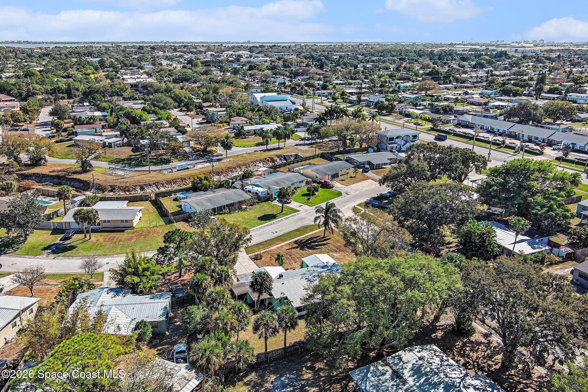 972 Garfield Street Melbourne, FL 32935 - Photo 27 of 29 028_file_2001