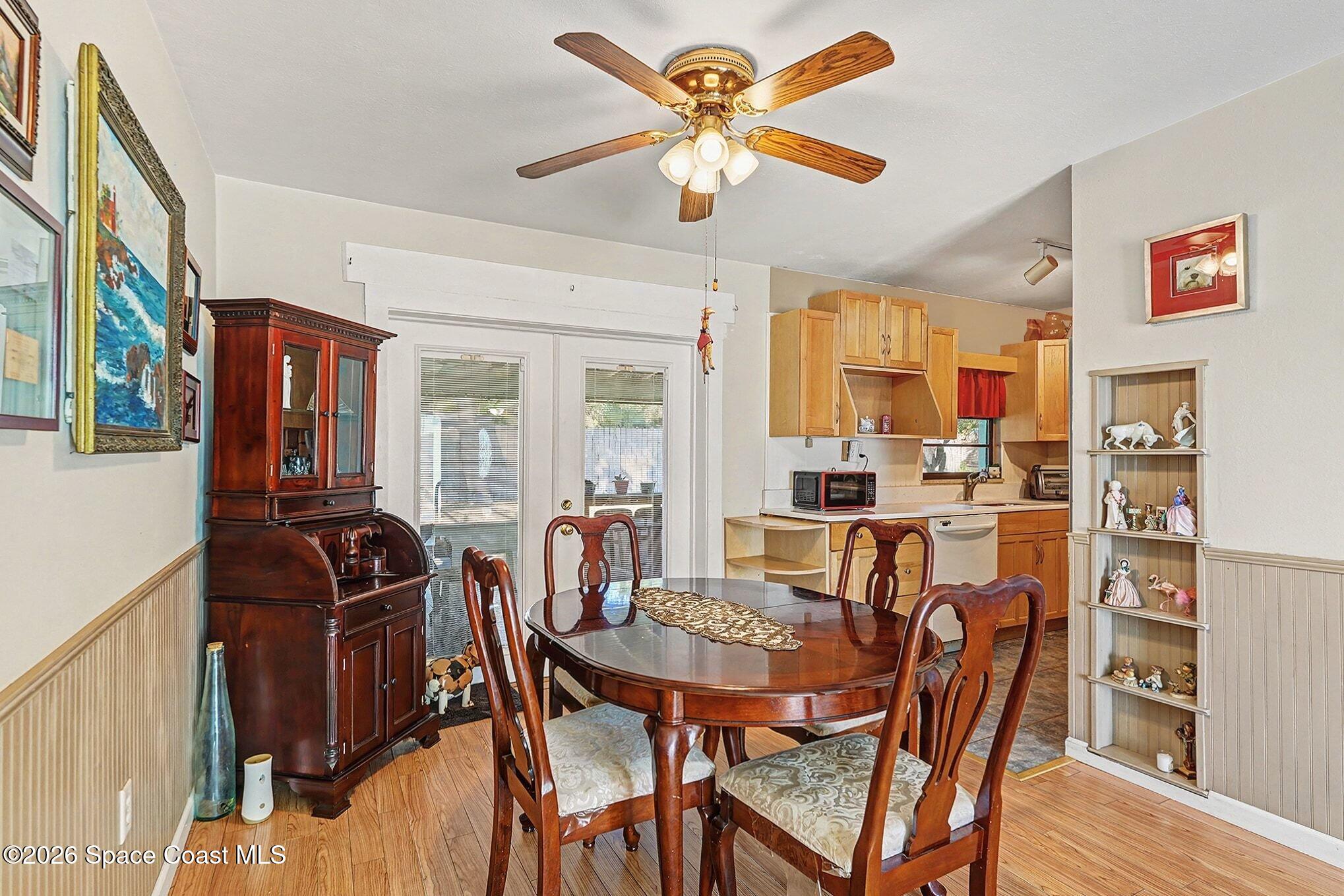 972 Garfield Street Melbourne, FL 32935 - Photo 9 of 29 009_file_7277