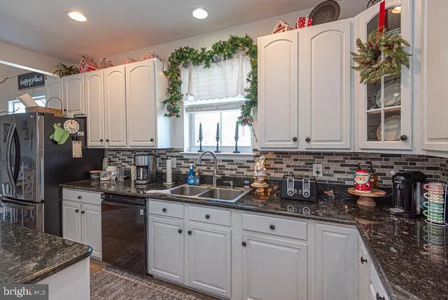 $425,000 | 207 Enterprise Drive, Berlin, MD 21811