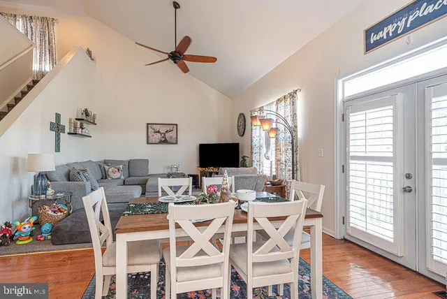 $425,000 | 207 Enterprise Drive, Berlin, MD 21811