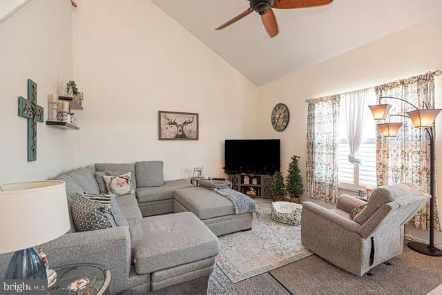 $425,000 | 207 Enterprise Drive, Berlin, MD 21811