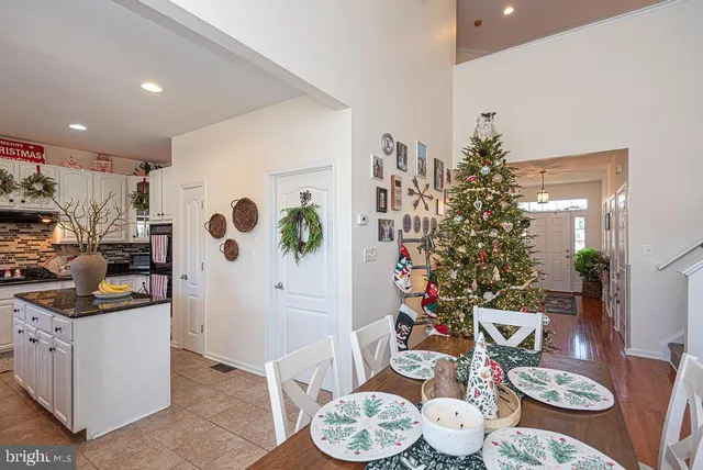 $425,000 | 207 Enterprise Drive, Berlin, MD 21811