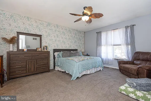 $425,000 | 207 Enterprise Drive, Berlin, MD 21811