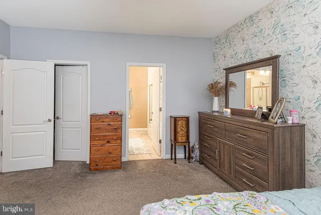 $425,000 | 207 Enterprise Drive, Berlin, MD 21811