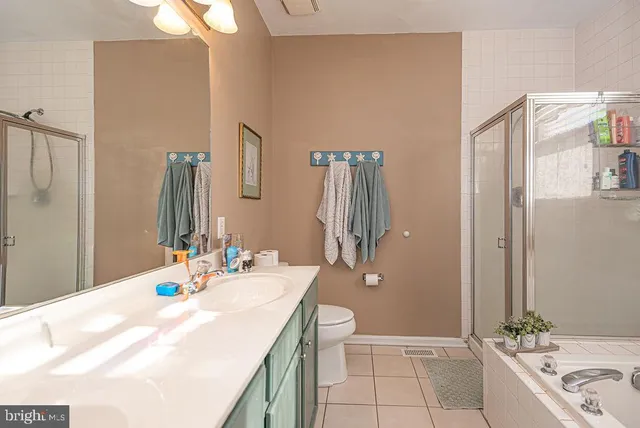 $425,000 | 207 Enterprise Drive, Berlin, MD 21811