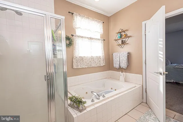 $425,000 | 207 Enterprise Drive, Berlin, MD 21811