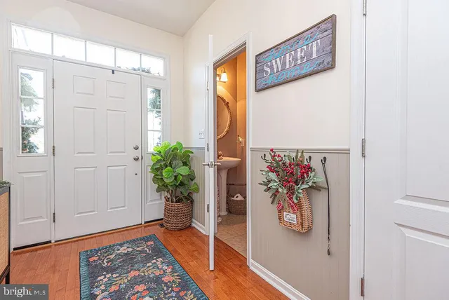 $425,000 | 207 Enterprise Drive, Berlin, MD 21811