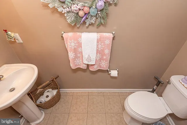 $425,000 | 207 Enterprise Drive, Berlin, MD 21811