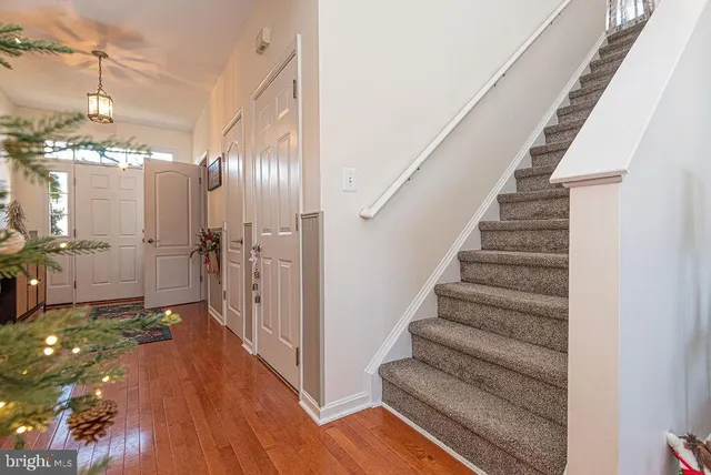 $425,000 | 207 Enterprise Drive, Berlin, MD 21811