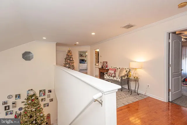 $425,000 | 207 Enterprise Drive, Berlin, MD 21811