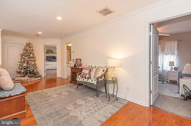 $425,000 | 207 Enterprise Drive, Berlin, MD 21811