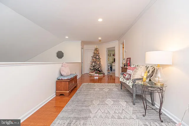 $425,000 | 207 Enterprise Drive, Berlin, MD 21811