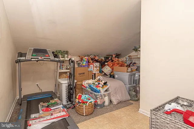 $425,000 | 207 Enterprise Drive, Berlin, MD 21811