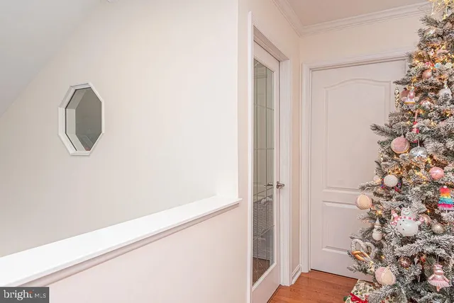 $425,000 | 207 Enterprise Drive, Berlin, MD 21811