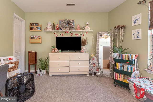 $425,000 | 207 Enterprise Drive, Berlin, MD 21811