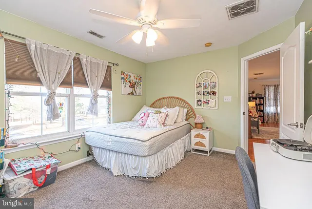 $425,000 | 207 Enterprise Drive, Berlin, MD 21811