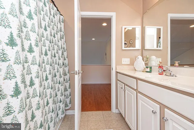 $425,000 | 207 Enterprise Drive, Berlin, MD 21811