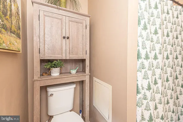 $425,000 | 207 Enterprise Drive, Berlin, MD 21811