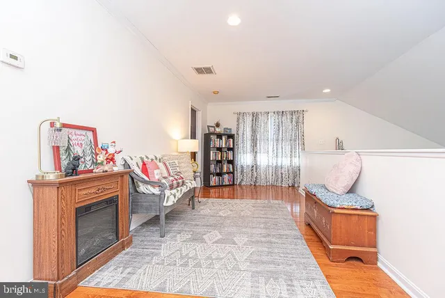 $425,000 | 207 Enterprise Drive, Berlin, MD 21811