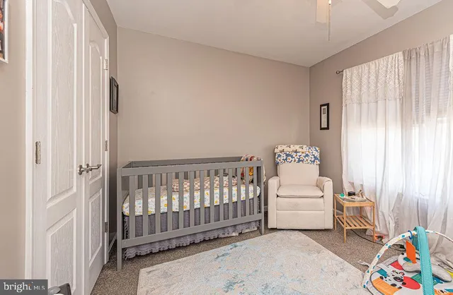 $425,000 | 207 Enterprise Drive, Berlin, MD 21811