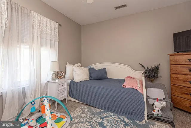 $425,000 | 207 Enterprise Drive, Berlin, MD 21811