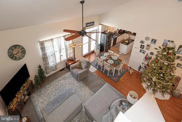 $425,000 | 207 Enterprise Drive, Berlin, MD 21811