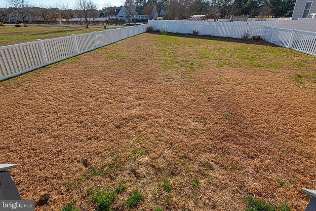 $425,000 | 207 Enterprise Drive, Berlin, MD 21811