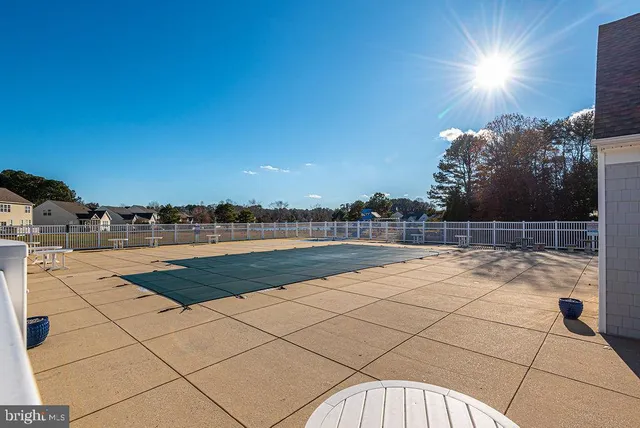 $425,000 | 207 Enterprise Drive, Berlin, MD 21811