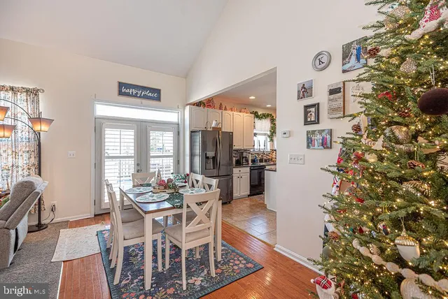 $425,000 | 207 Enterprise Drive, Berlin, MD 21811